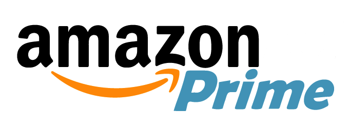 【2023年版】Amazonプライムデーのおすすめ目玉商品とセール情報まとめ！ | ズッカズの森