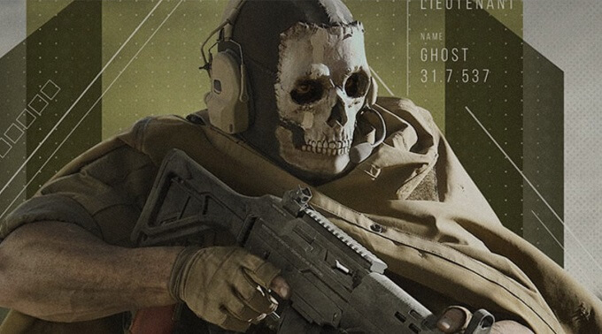 Call Of Duty Warzone Codの最新バトロワのダウンロードや遊び方の情報まとめ ズッカズの森